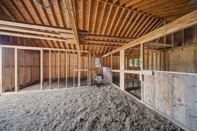 345 Pleasantdale Rd, Rutland, MA 01543