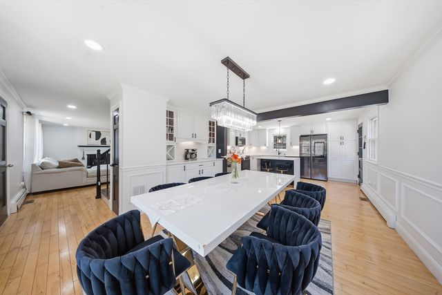 345 Pleasantdale Rd, Rutland, MA 01543