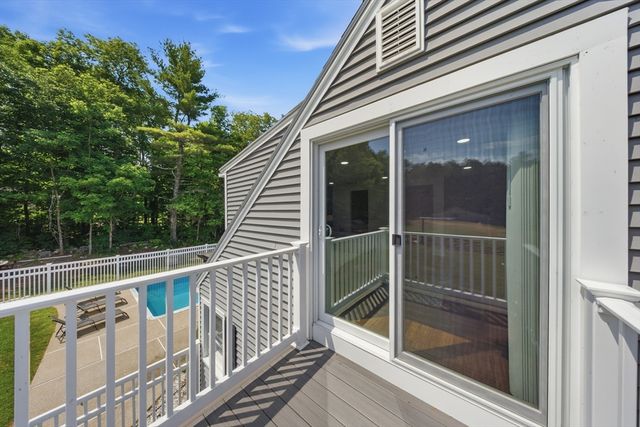 345 Pleasantdale Rd, Rutland, MA 01543