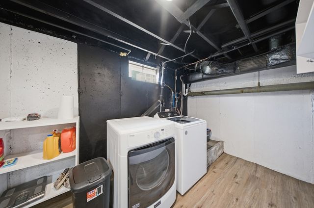 345 Pleasantdale Rd, Rutland, MA 01543