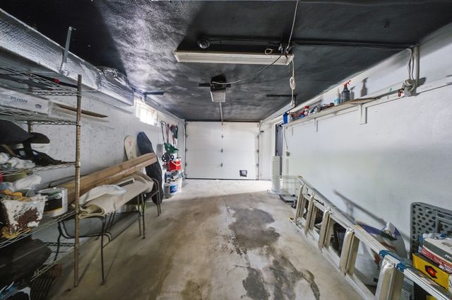 345 Pleasantdale Rd, Rutland, MA 01543