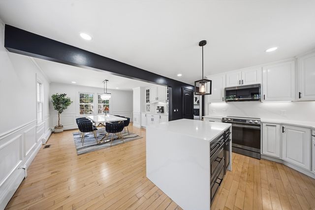 345 Pleasantdale Rd, Rutland, MA 01543