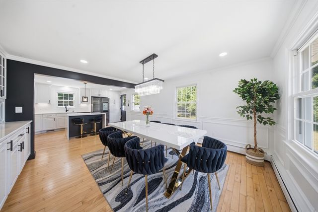 345 Pleasantdale Rd, Rutland, MA 01543