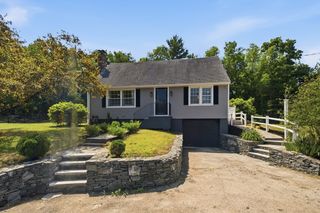345 Pleasantdale Rd, Rutland, MA 01543