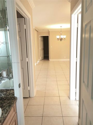 3818 Coral Tree Cir 3818, Coconut Creek, FL 33073