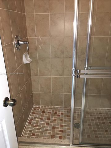 3818 Coral Tree Cir 3818, Coconut Creek, FL 33073