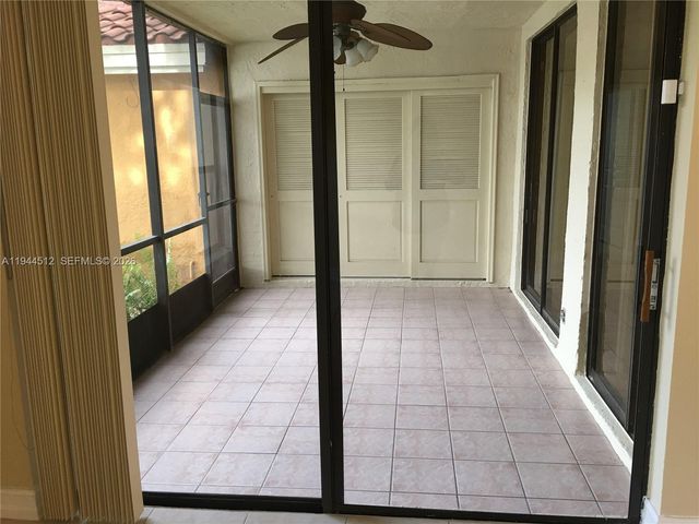 3818 Coral Tree Cir 3818, Coconut Creek, FL 33073