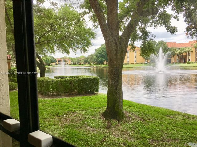 3818 Coral Tree Cir 3818, Coconut Creek, FL 33073