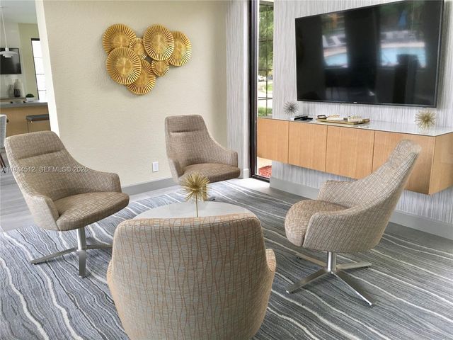 3818 Coral Tree Cir 3818, Coconut Creek, FL 33073