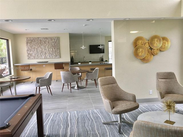 3818 Coral Tree Cir 3818, Coconut Creek, FL 33073