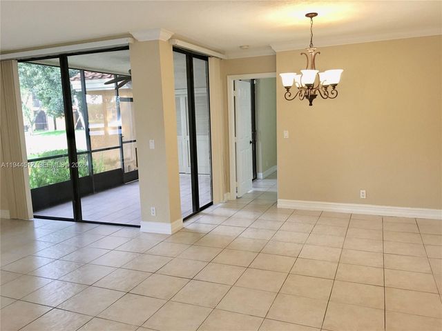 3818 Coral Tree Cir 3818, Coconut Creek, FL 33073