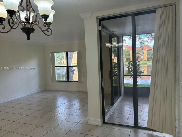 3818 Coral Tree Cir 3818, Coconut Creek, FL 33073