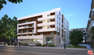 5430 Virginia Avenue, Los Angeles, CA 90029