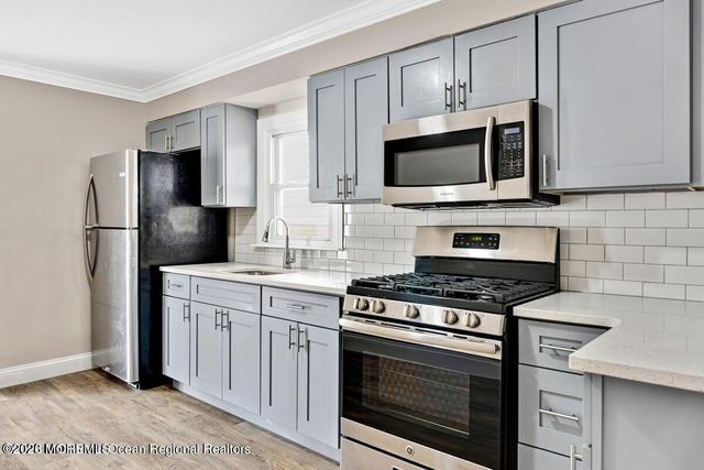 907 Bond Street 1, Asbury Park, NJ 07712