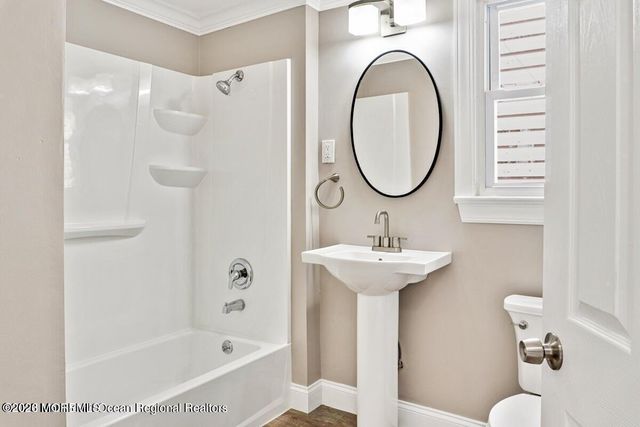 907 Bond Street 1, Asbury Park, NJ 07712