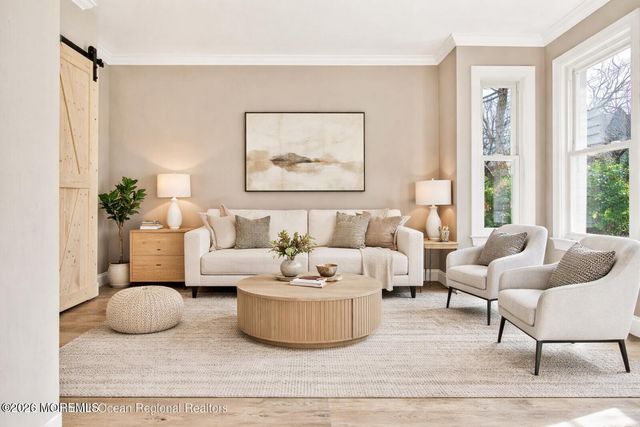 907 Bond Street 1, Asbury Park, NJ 07712