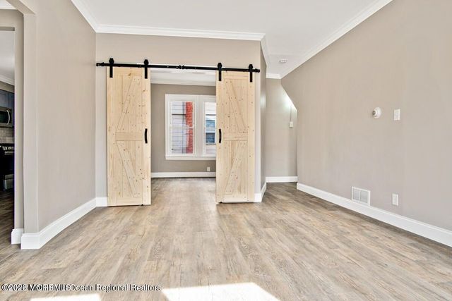 907 Bond Street 1, Asbury Park, NJ 07712