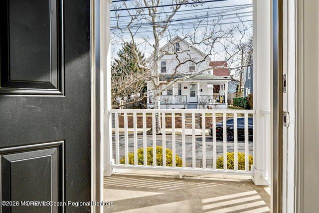 907 Bond Street 1, Asbury Park, NJ 07712