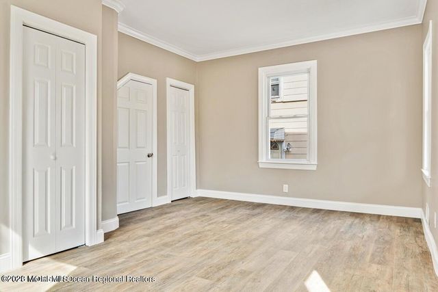907 Bond Street 1, Asbury Park, NJ 07712