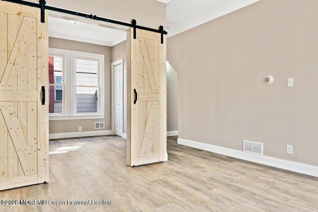907 Bond Street 1, Asbury Park, NJ 07712