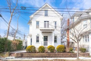 907 Bond Street 1, Asbury Park, NJ 07712