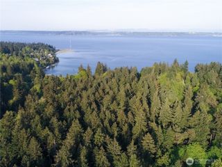0 SW 212th Street, Vashon, WA 98070
