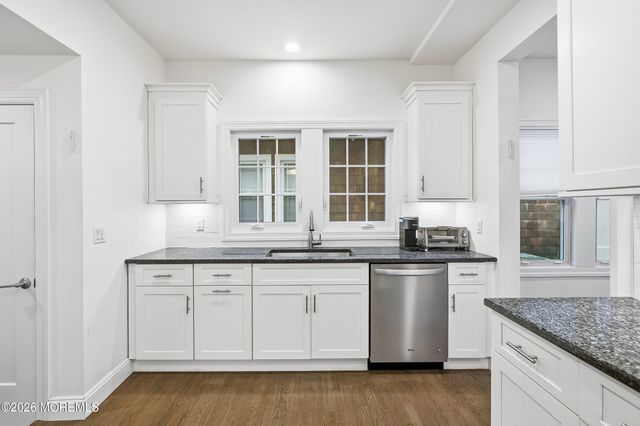 505 Laurel Avenue, West Allenhurst, NJ 07711