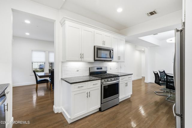 505 Laurel Avenue, West Allenhurst, NJ 07711