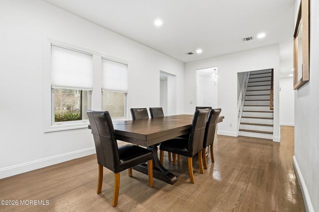 505 Laurel Avenue, West Allenhurst, NJ 07711