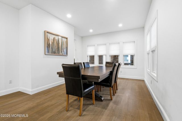 505 Laurel Avenue, West Allenhurst, NJ 07711