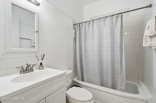 505 Laurel Avenue, West Allenhurst, NJ 07711