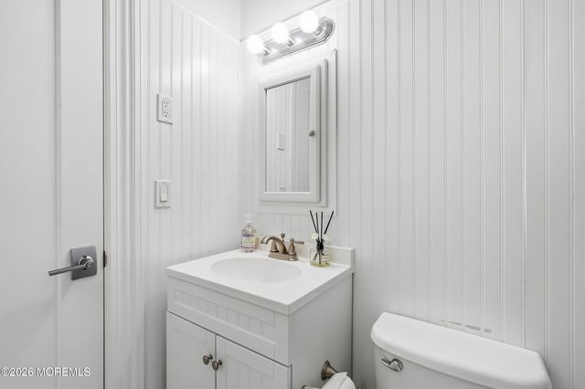 505 Laurel Avenue, West Allenhurst, NJ 07711