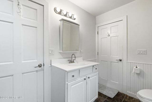 505 Laurel Avenue, West Allenhurst, NJ 07711