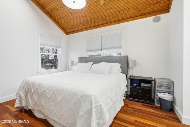 505 Laurel Avenue, West Allenhurst, NJ 07711