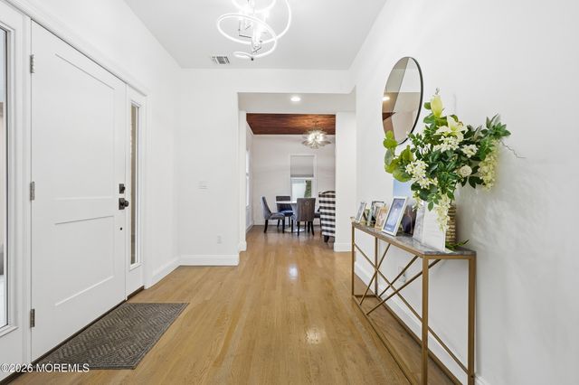 505 Laurel Avenue, West Allenhurst, NJ 07711