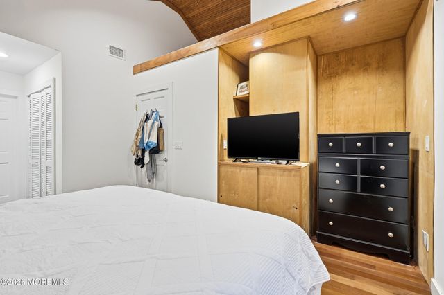 505 Laurel Avenue, West Allenhurst, NJ 07711