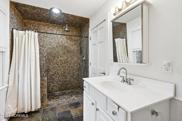 505 Laurel Avenue, West Allenhurst, NJ 07711