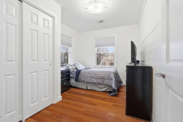 505 Laurel Avenue, West Allenhurst, NJ 07711