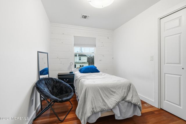 505 Laurel Avenue, West Allenhurst, NJ 07711