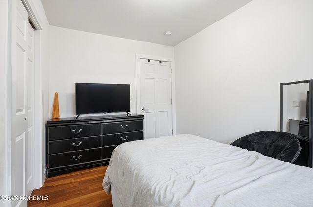 505 Laurel Avenue, West Allenhurst, NJ 07711