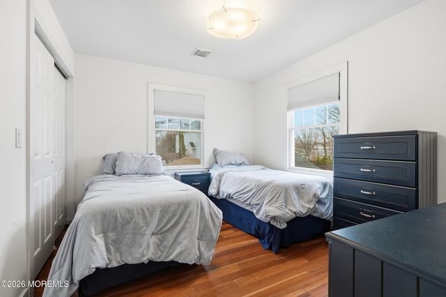 505 Laurel Avenue, West Allenhurst, NJ 07711