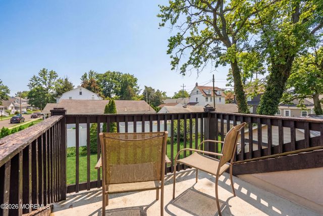 505 Laurel Avenue, West Allenhurst, NJ 07711