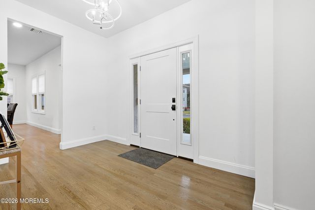 505 Laurel Avenue, West Allenhurst, NJ 07711