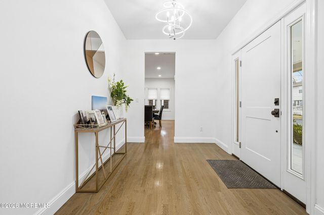 505 Laurel Avenue, West Allenhurst, NJ 07711