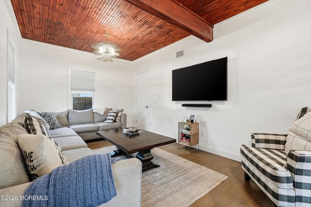 505 Laurel Avenue, West Allenhurst, NJ 07711