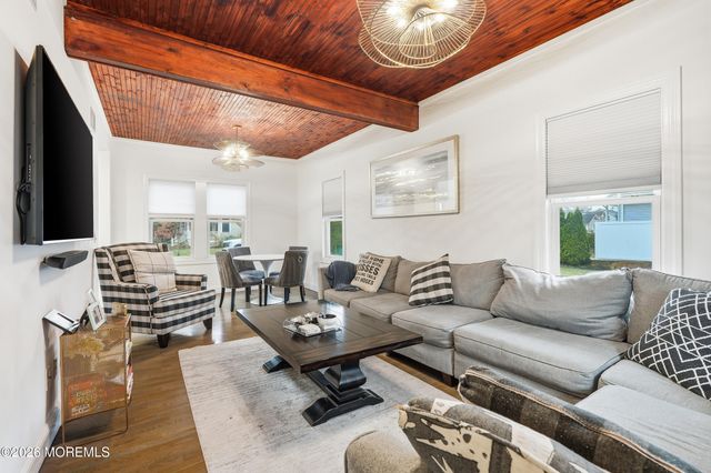 505 Laurel Avenue, West Allenhurst, NJ 07711