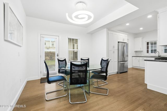 505 Laurel Avenue, West Allenhurst, NJ 07711