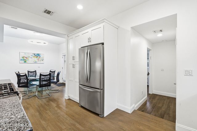 505 Laurel Avenue, West Allenhurst, NJ 07711