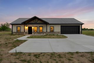 141 Brazier Road, Ennis, TX 75119