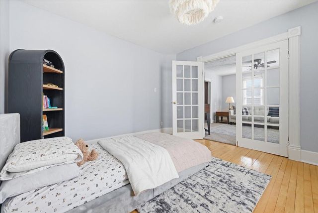 1708 AVENUE L, Council Bluffs, IA 51501